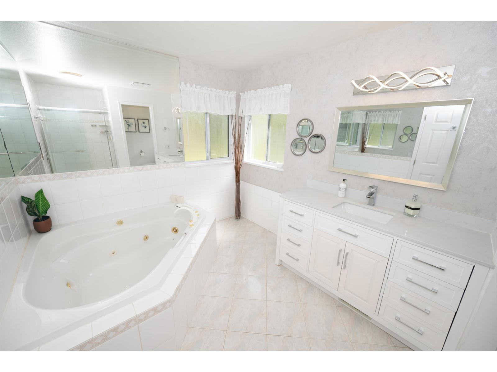 2750 165 Street, Surrey, British Columbia  V3Z 9X2 - Photo 27 - R3104832