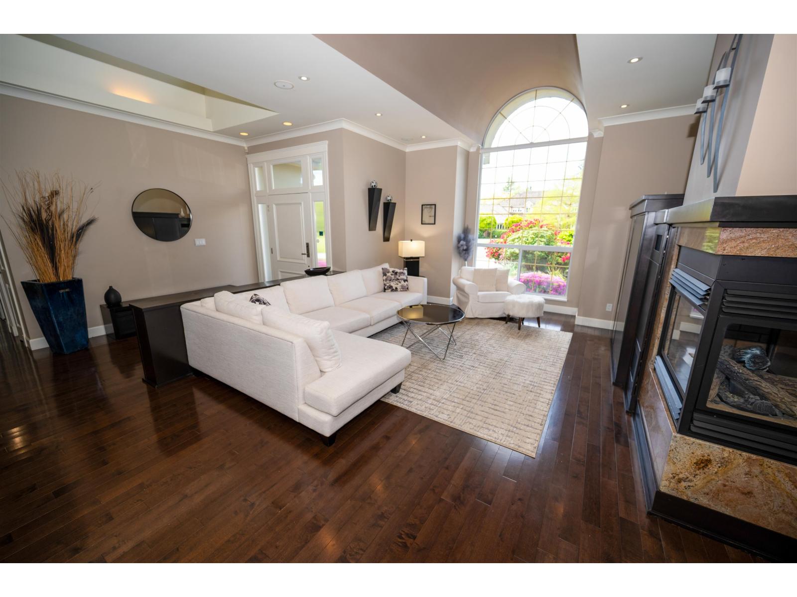 2750 165 Street, Surrey, British Columbia  V3Z 9X2 - Photo 6 - R3104832