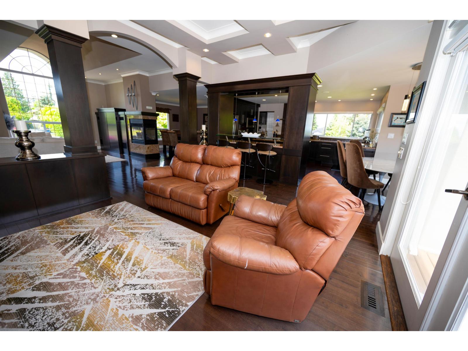 2750 165 Street, Surrey, British Columbia  V3Z 9X2 - Photo 12 - R3104832