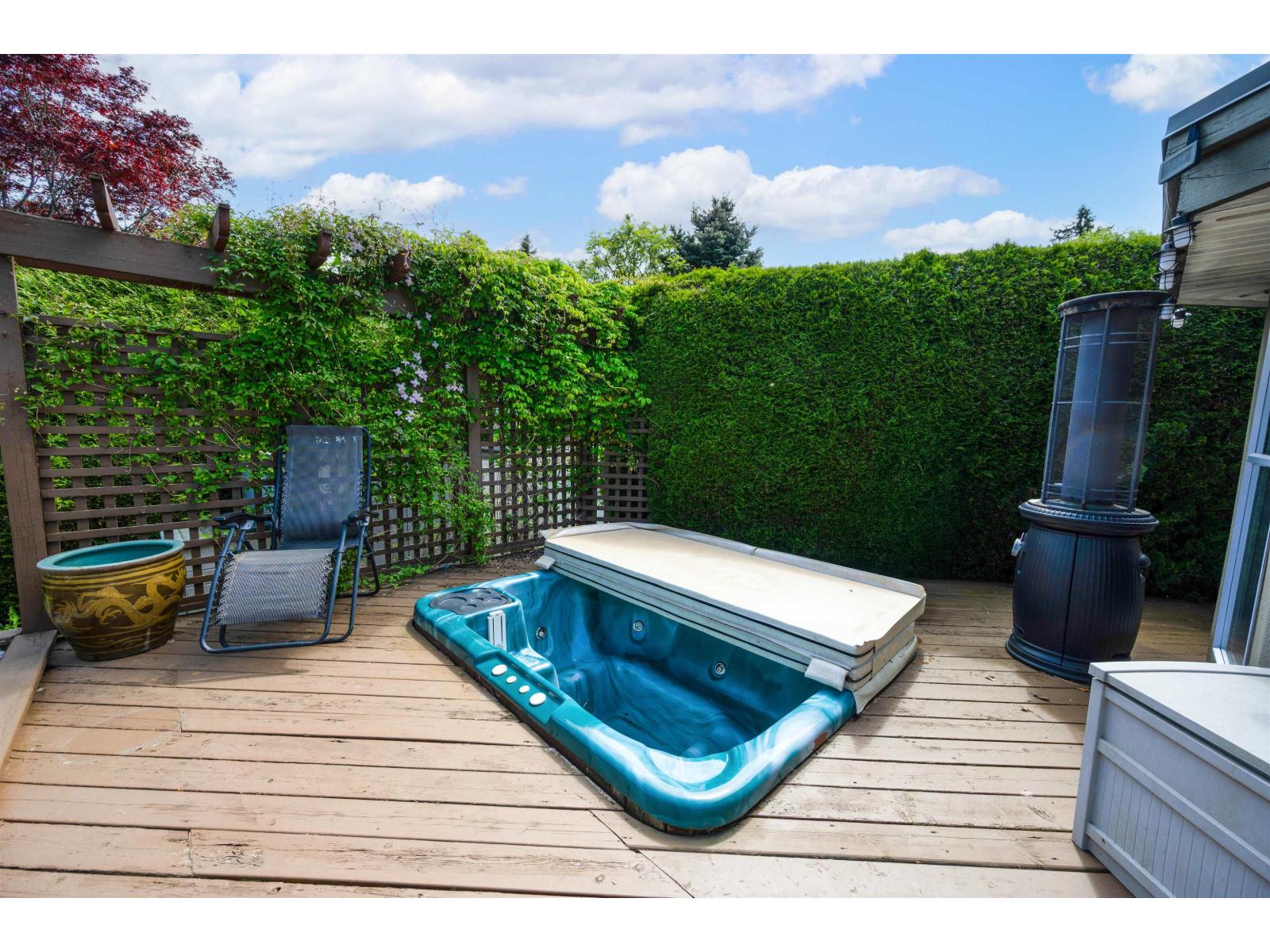 2750 165 Street, Surrey, British Columbia  V3Z 9X2 - Photo 21 - R3104832