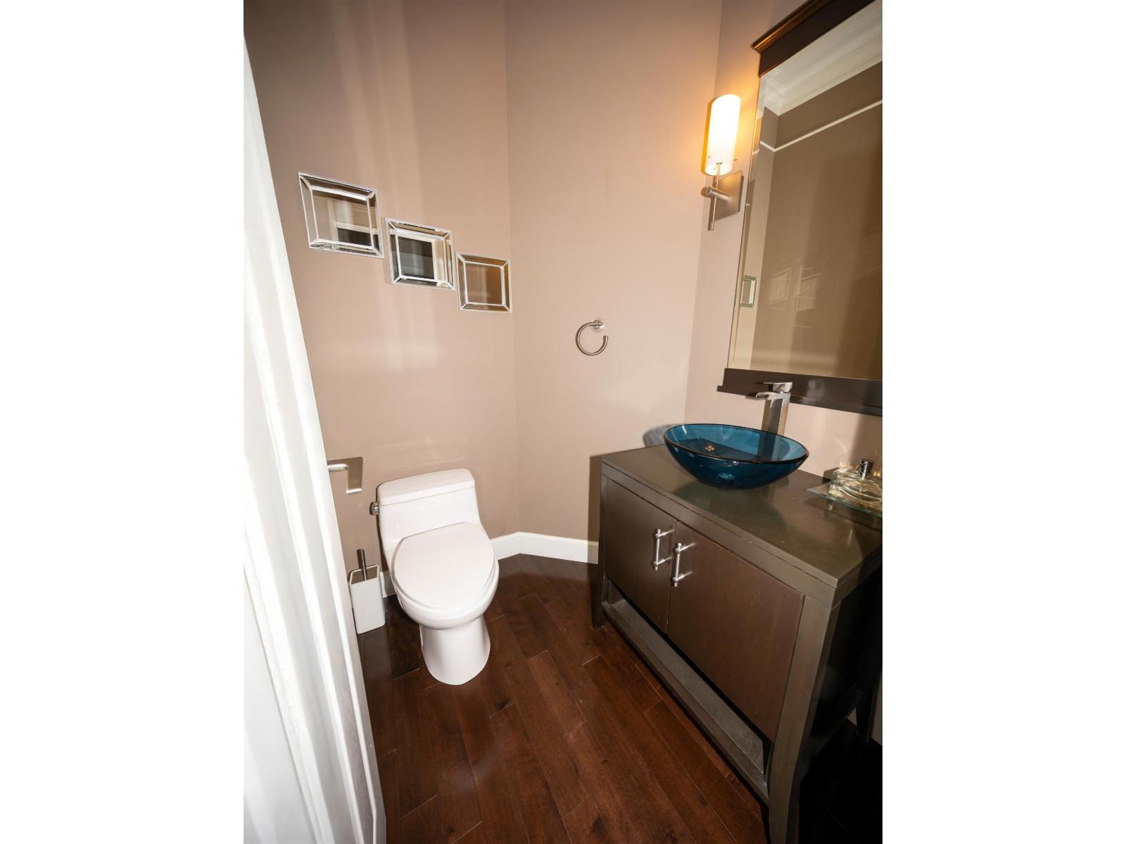 2750 165 Street, Surrey, British Columbia  V3Z 9X2 - Photo 23 - R3104832