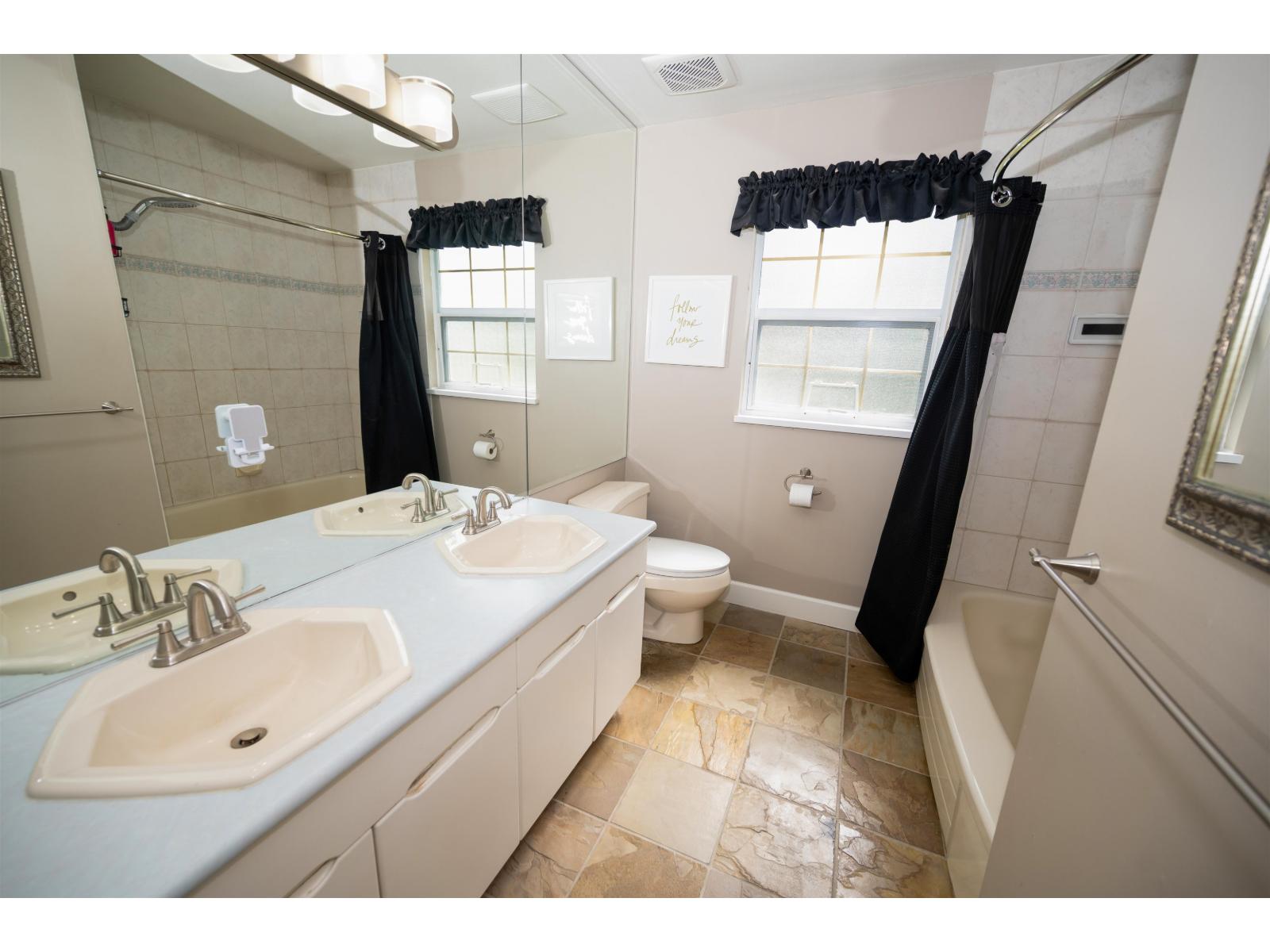 2750 165 Street, Surrey, British Columbia  V3Z 9X2 - Photo 31 - R3104832