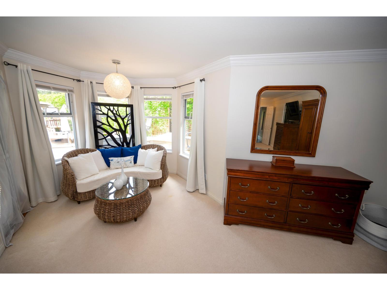 2750 165 Street, Surrey, British Columbia  V3Z 9X2 - Photo 25 - R3104832