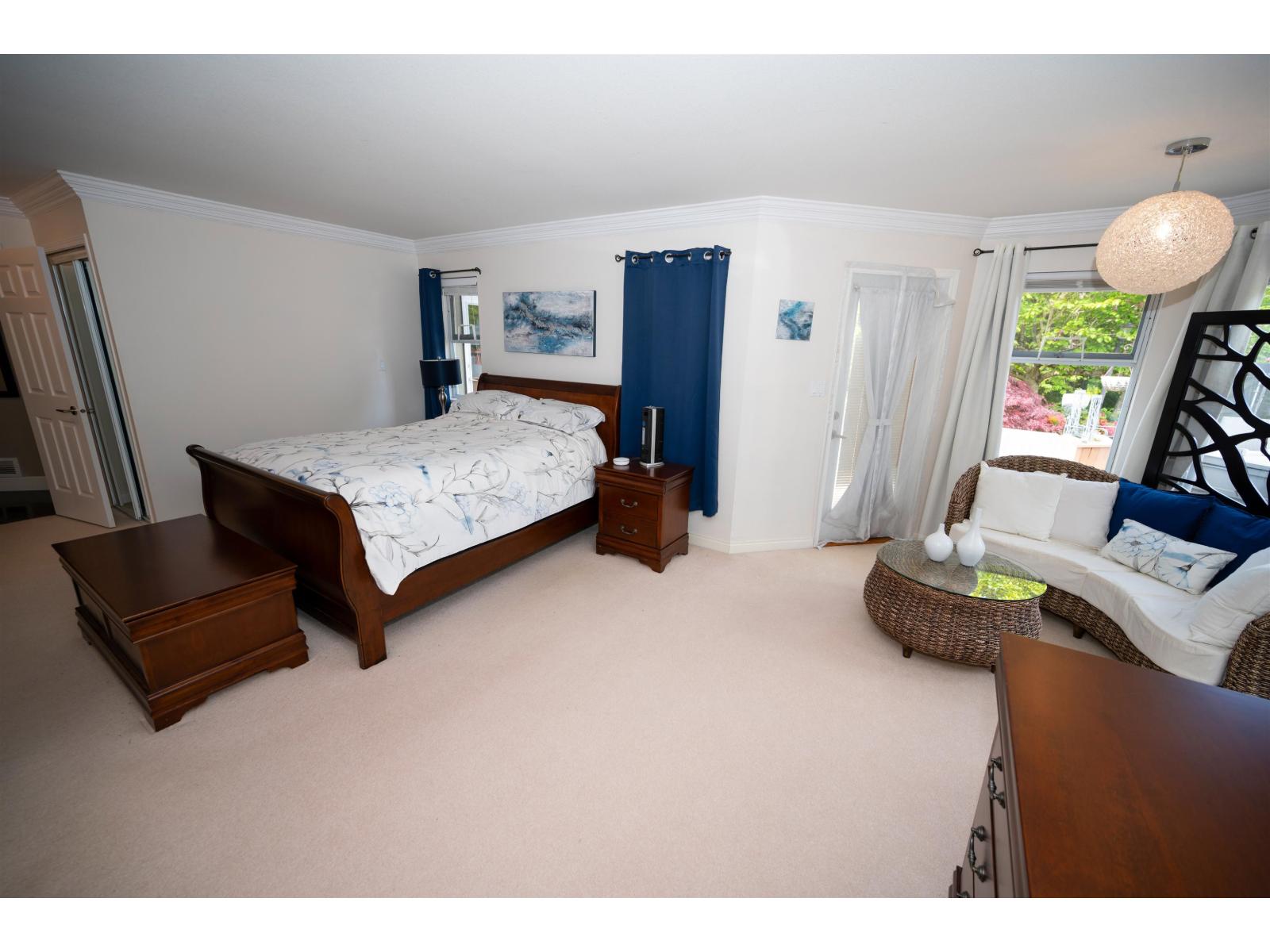 2750 165 Street, Surrey, British Columbia  V3Z 9X2 - Photo 29 - R3104832