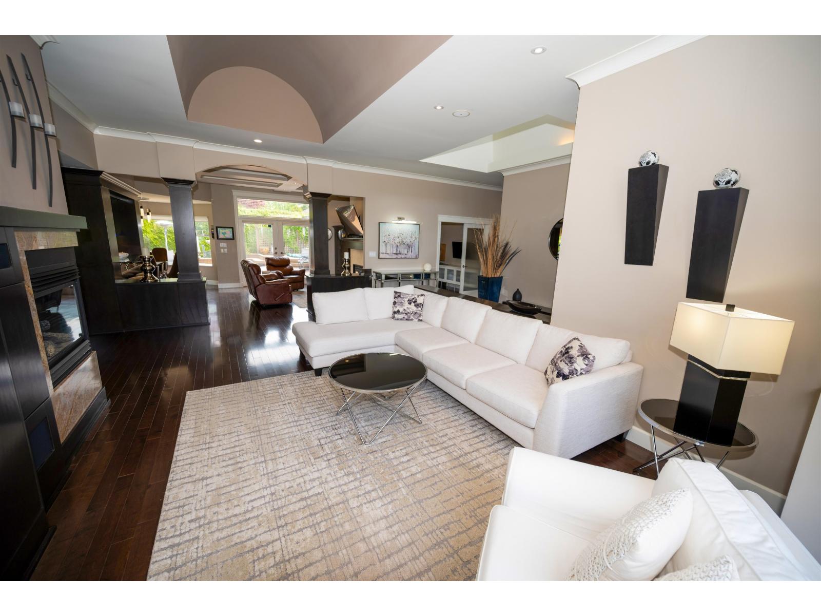 2750 165 Street, Surrey, British Columbia  V3Z 9X2 - Photo 5 - R3104832