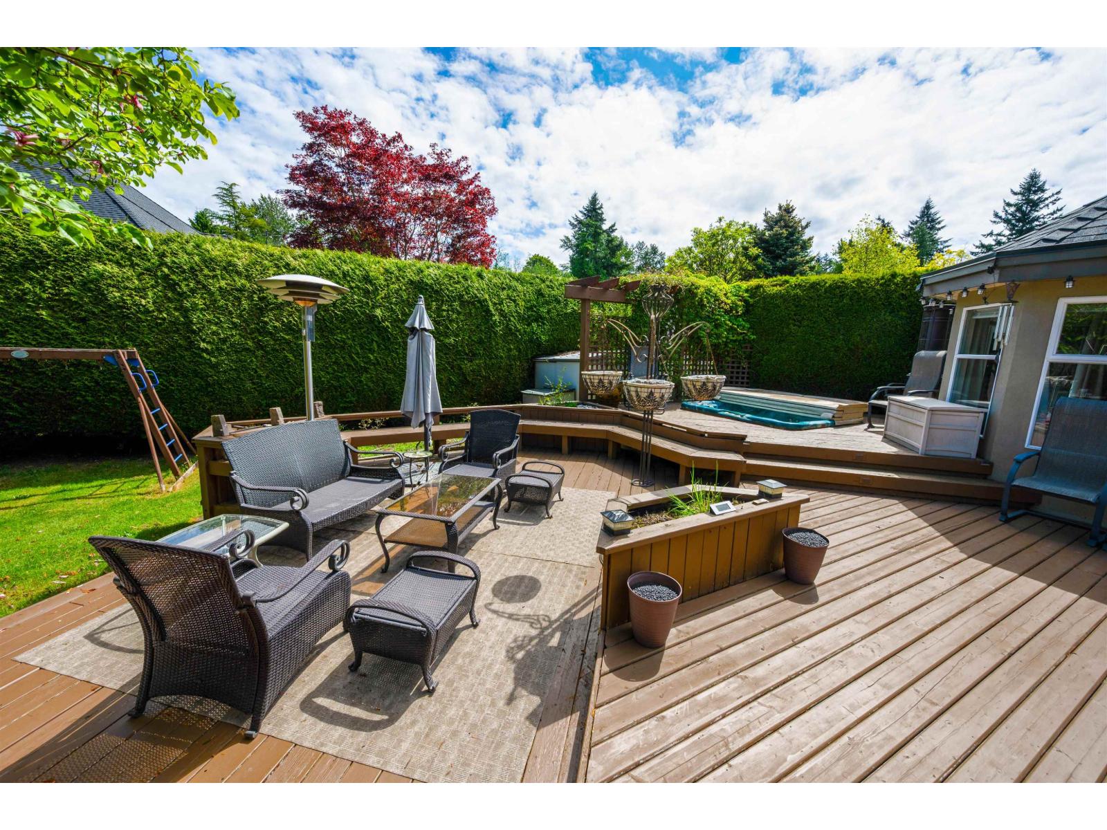 2750 165 Street, Surrey, British Columbia  V3Z 9X2 - Photo 20 - R3104832