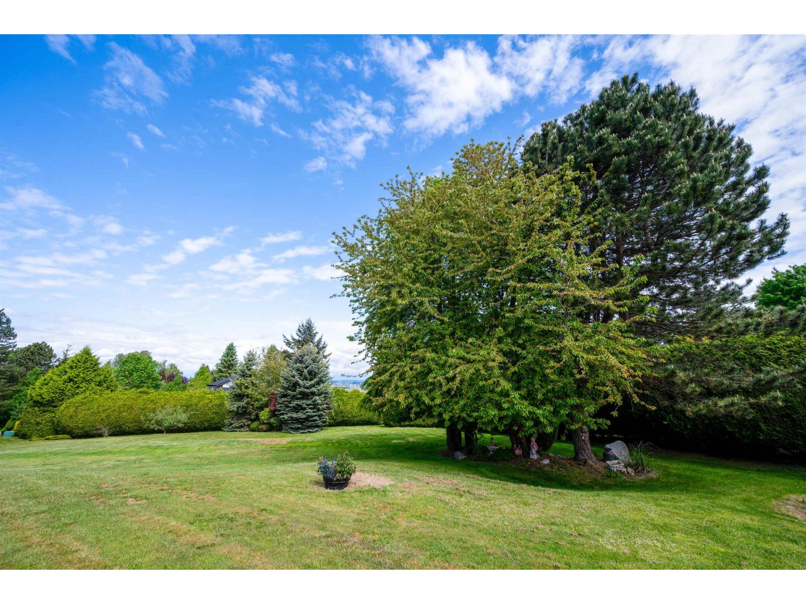 2750 165 Street, Surrey, British Columbia  V3Z 9X2 - Photo 40 - R3104832