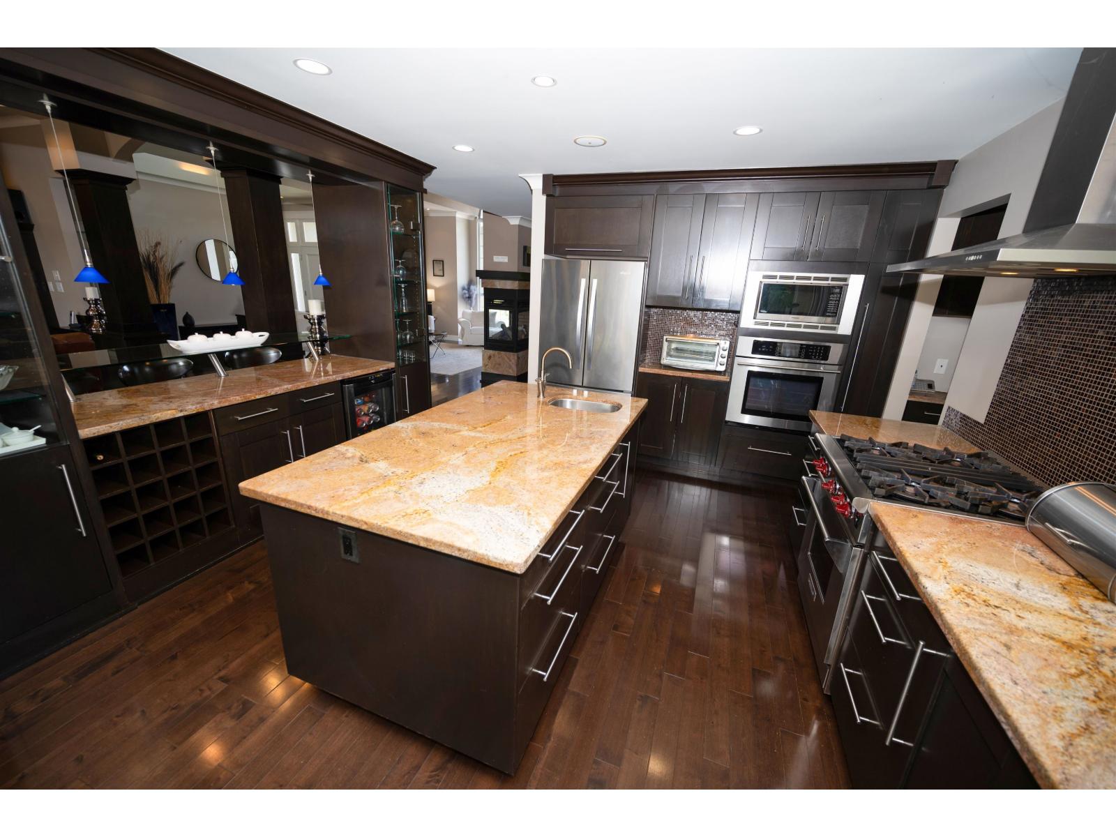 2750 165 Street, Surrey, British Columbia  V3Z 9X2 - Photo 15 - R3104832