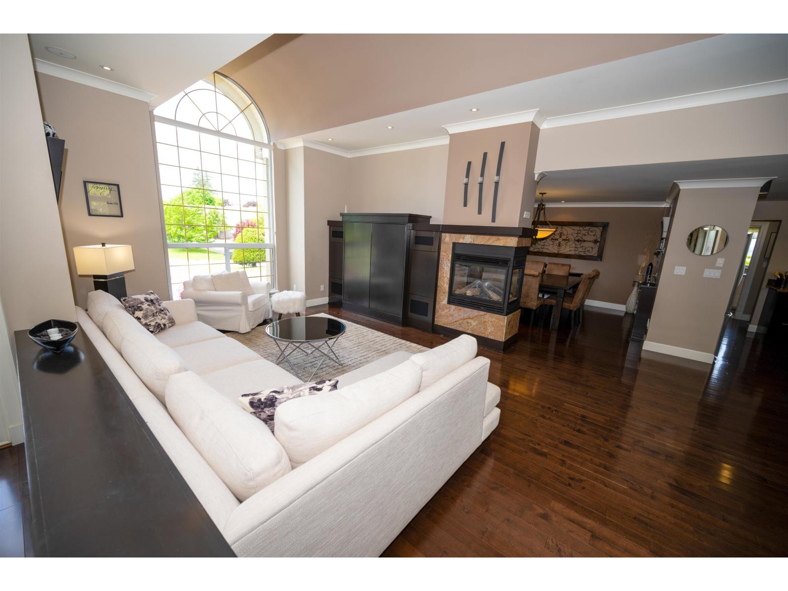 2750 165 Street, Surrey, British Columbia  V3Z 9X2 - Photo 4 - R3104832