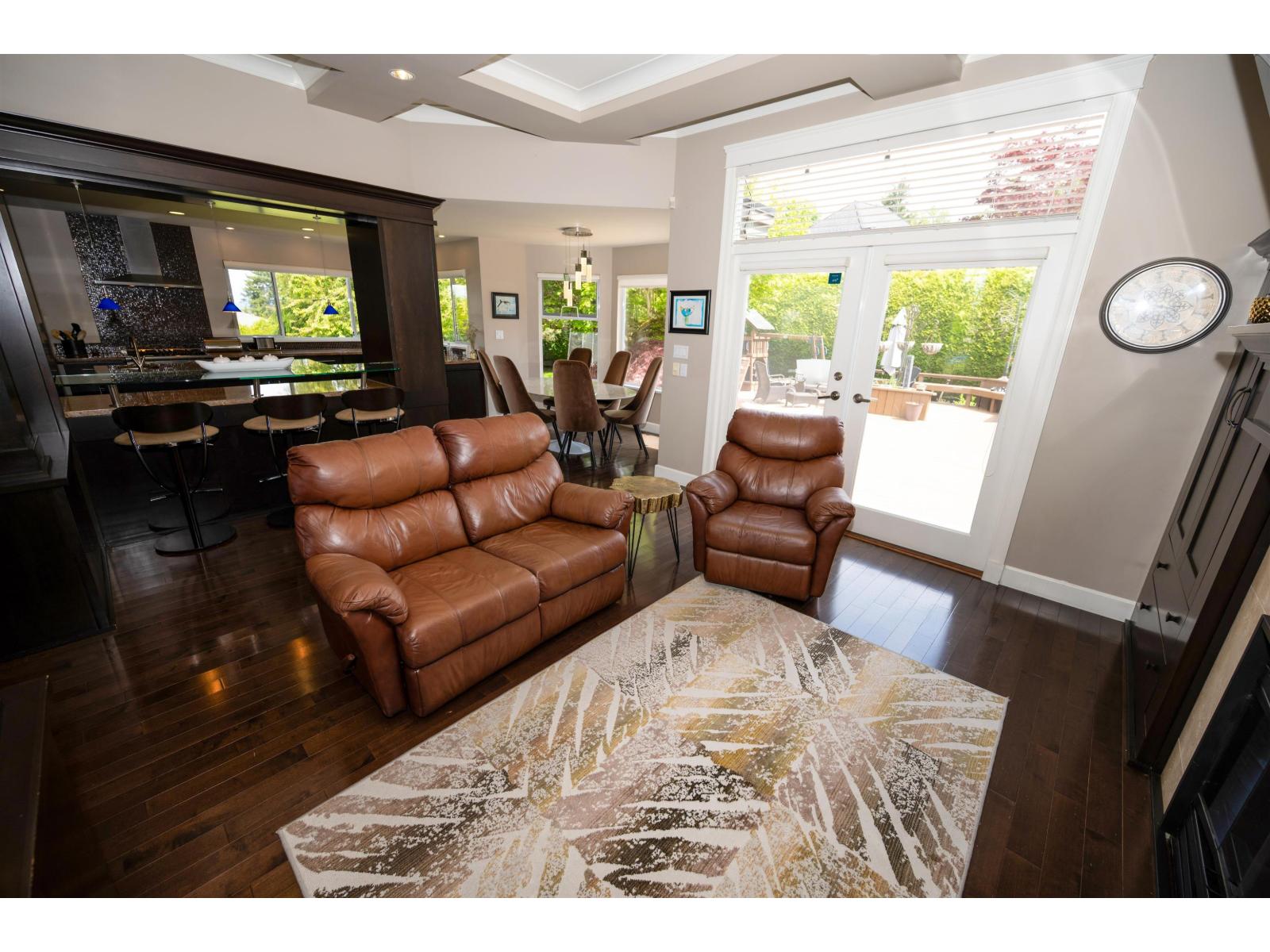 2750 165 Street, Surrey, British Columbia  V3Z 9X2 - Photo 13 - R3104832