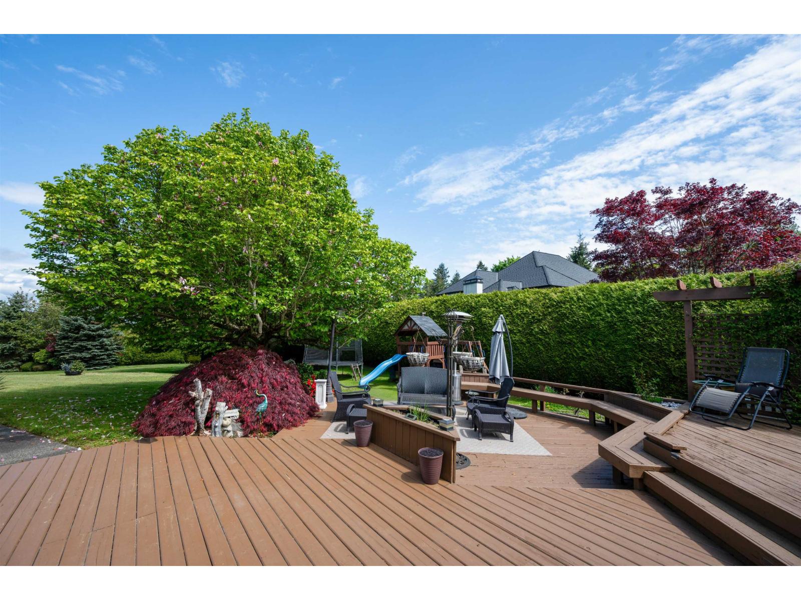 2750 165 Street, Surrey, British Columbia  V3Z 9X2 - Photo 19 - R3104832