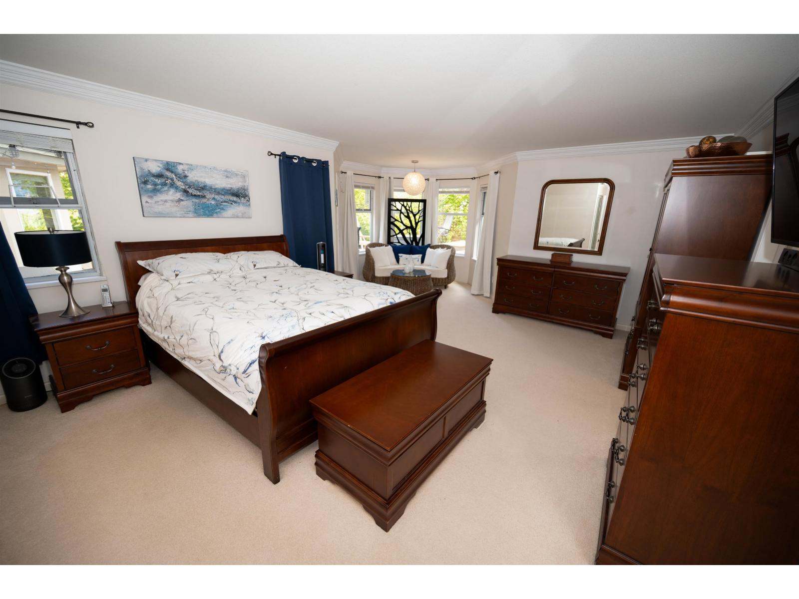 2750 165 Street, Surrey, British Columbia  V3Z 9X2 - Photo 24 - R3104832