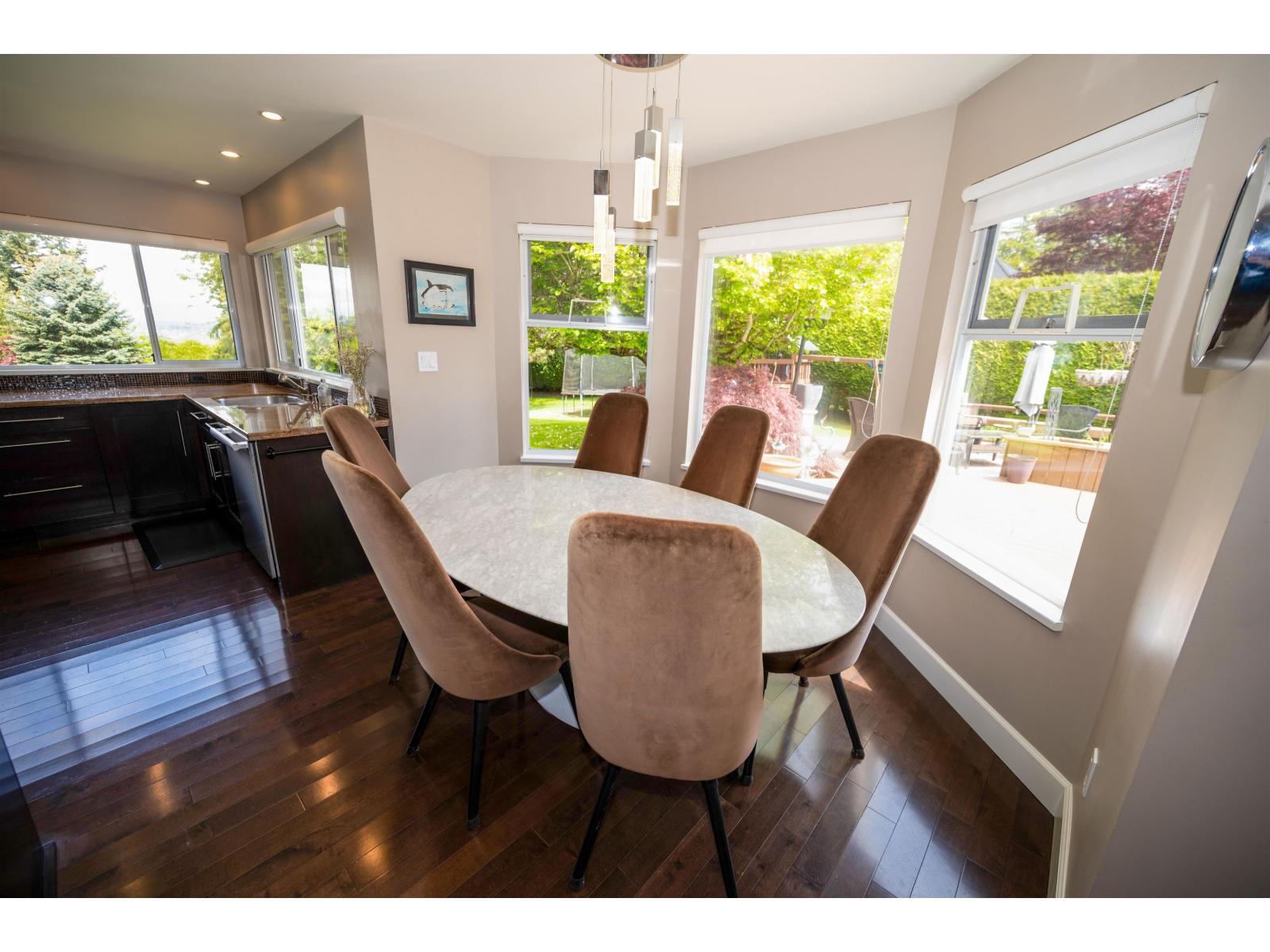 2750 165 Street, Surrey, British Columbia  V3Z 9X2 - Photo 18 - R3104832