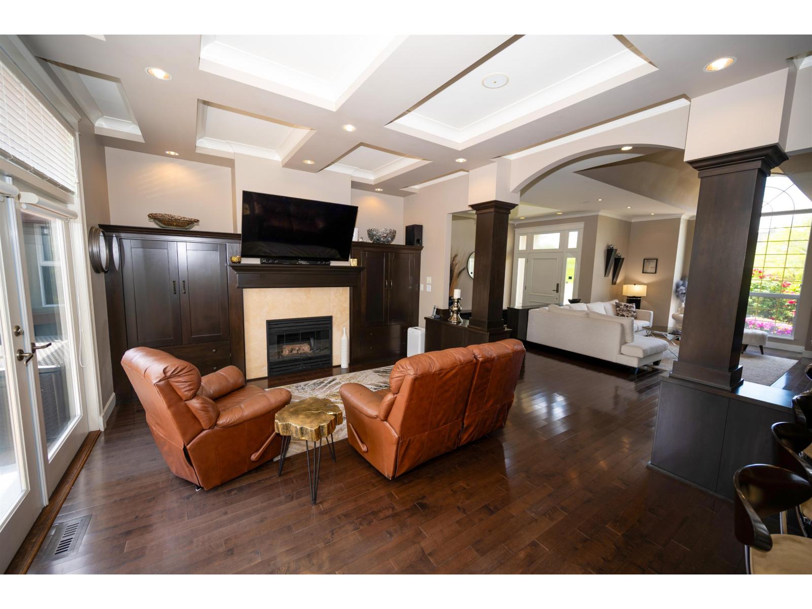 2750 165 Street, Surrey, British Columbia  V3Z 9X2 - Photo 11 - R3104832