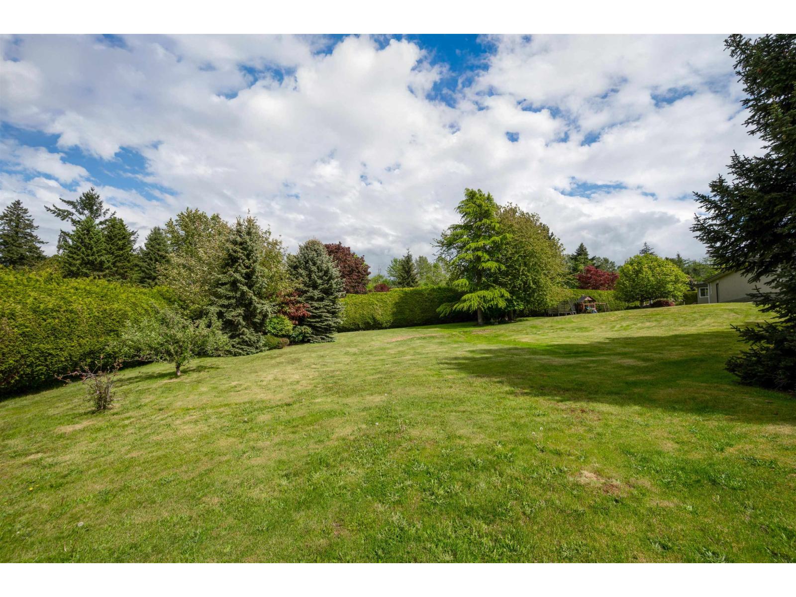 2750 165 Street, Surrey, British Columbia  V3Z 9X2 - Photo 39 - R3104832