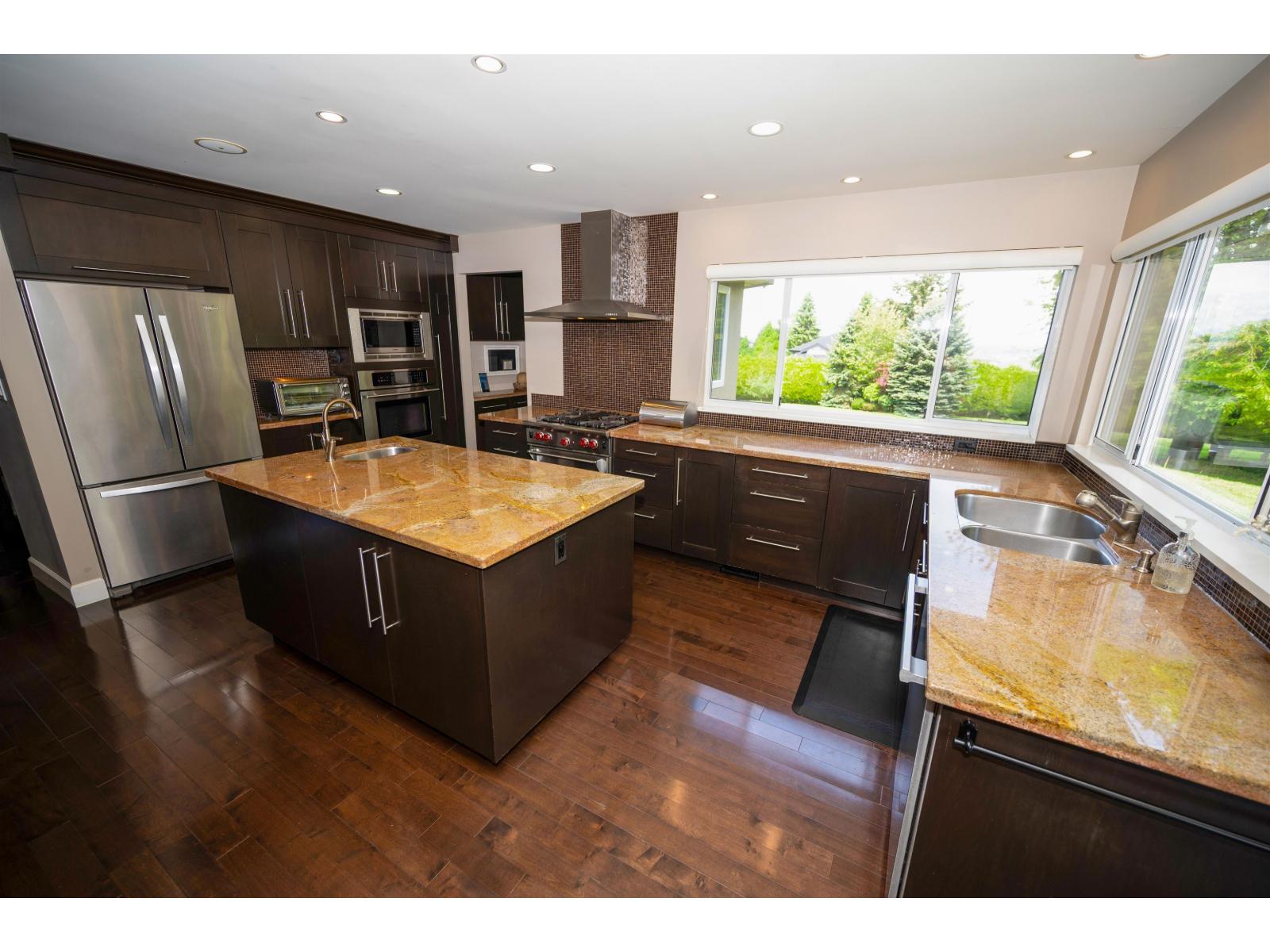 2750 165 Street, Surrey, British Columbia  V3Z 9X2 - Photo 16 - R3104832