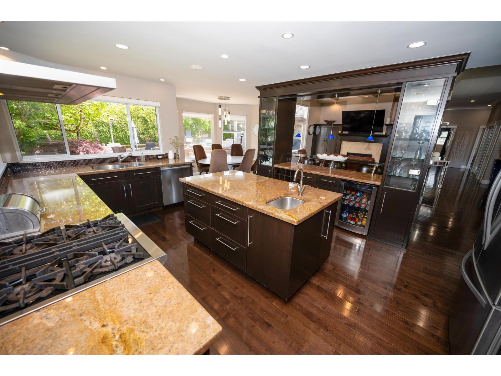 2750 165 Street, Surrey, British Columbia  V3Z 9X2 - Photo 14 - R3104832