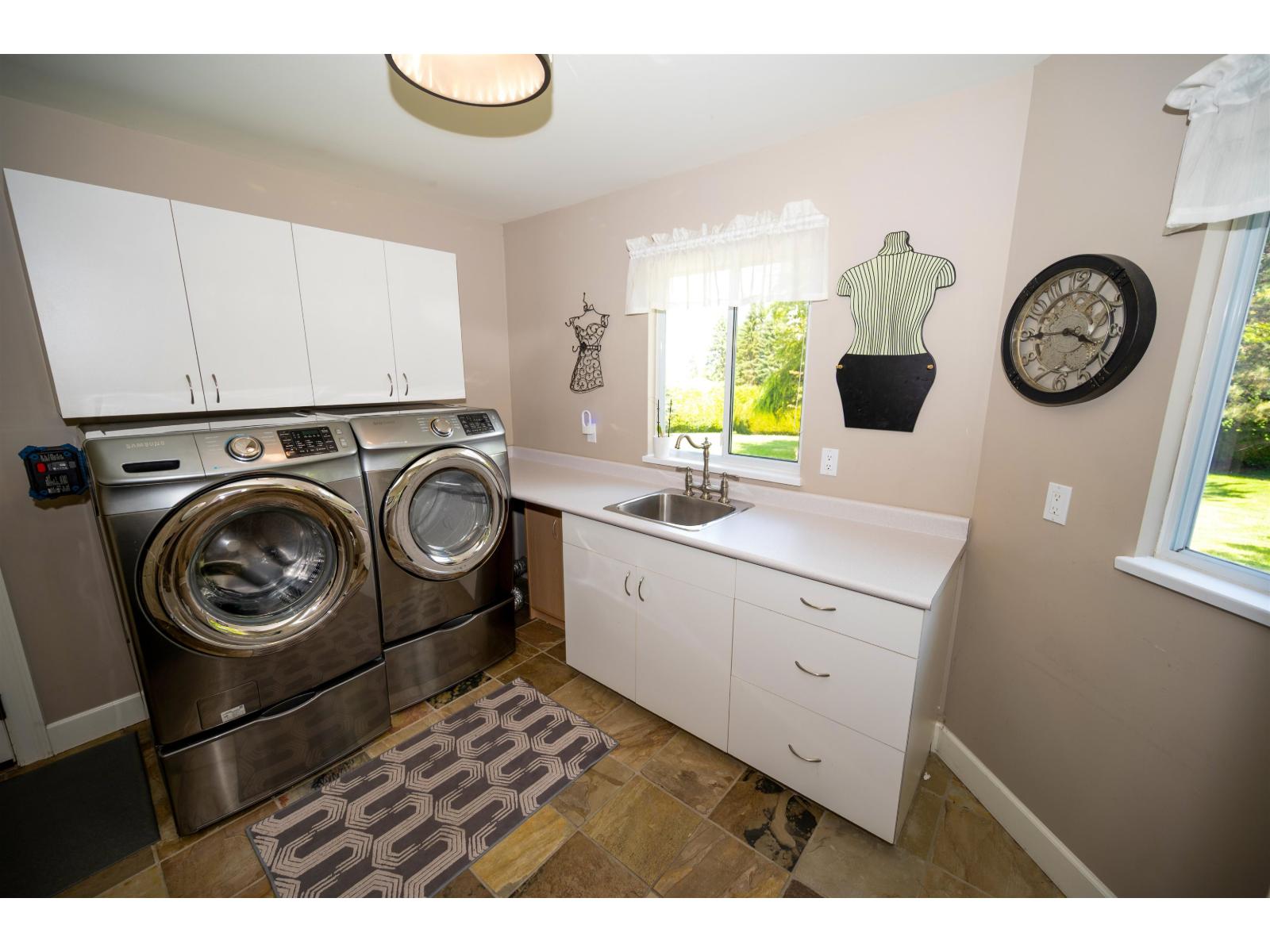 2750 165 Street, Surrey, British Columbia  V3Z 9X2 - Photo 36 - R3104832