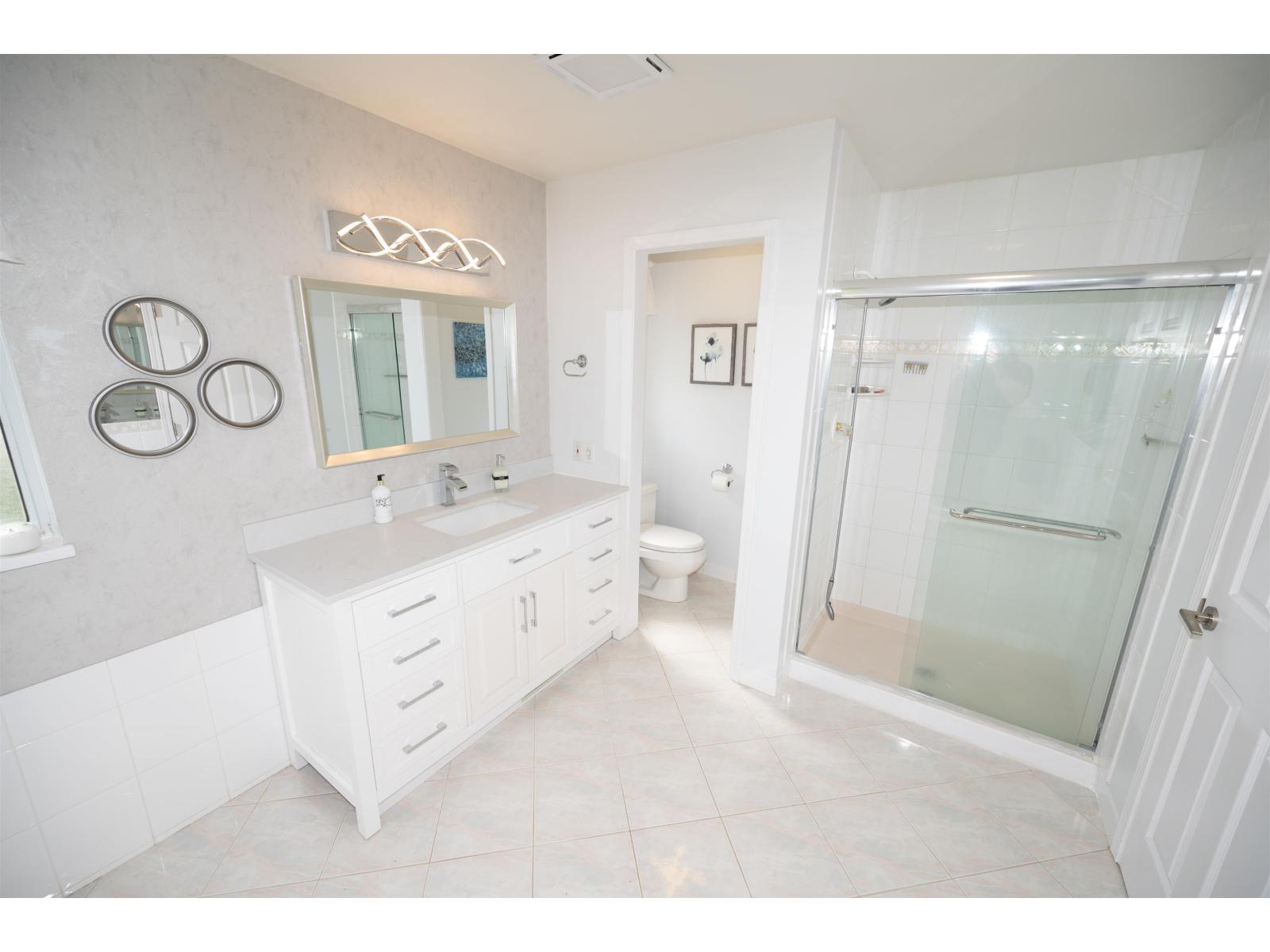 2750 165 Street, Surrey, British Columbia  V3Z 9X2 - Photo 28 - R3104832