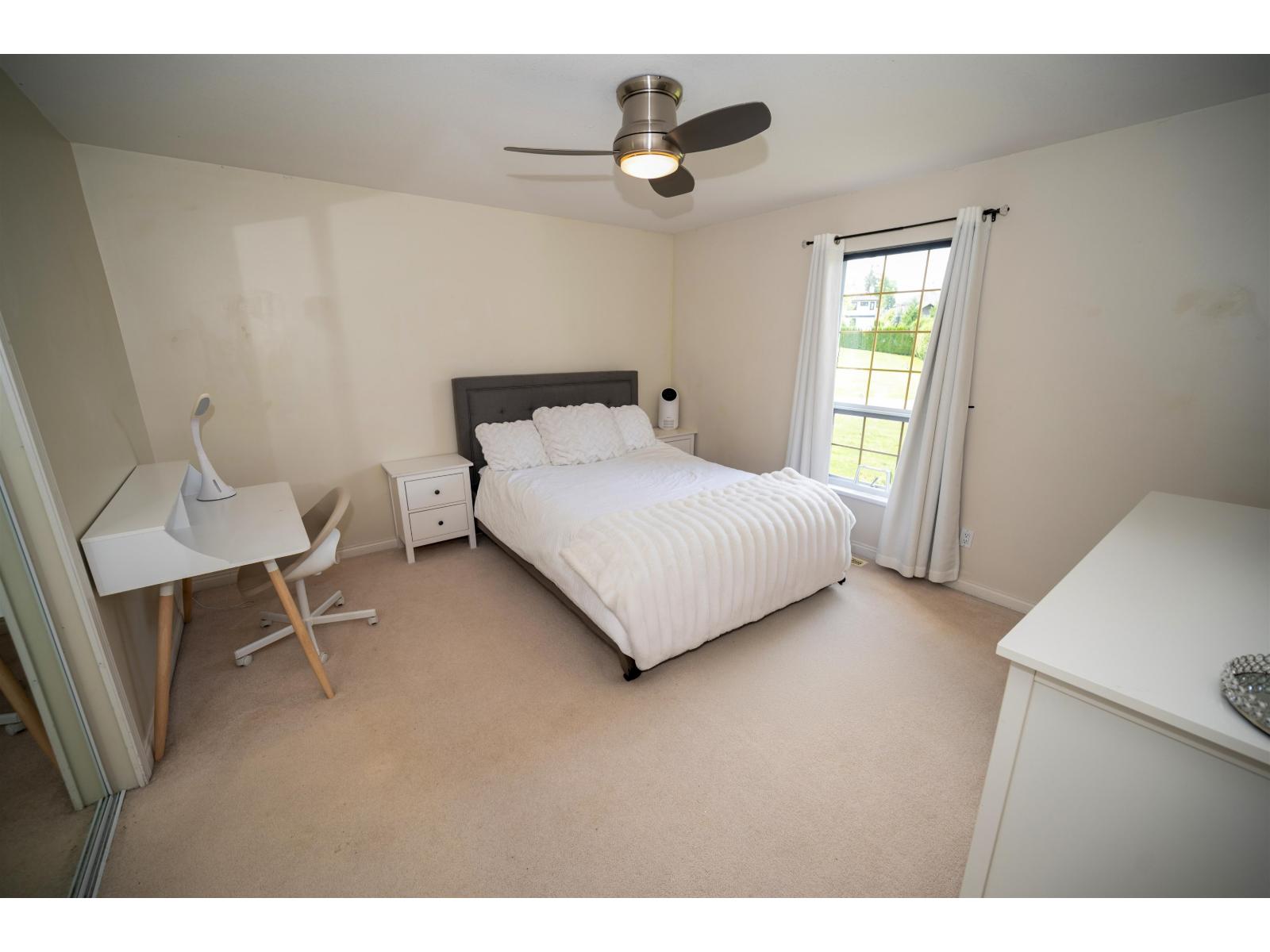 2750 165 Street, Surrey, British Columbia  V3Z 9X2 - Photo 32 - R3104832