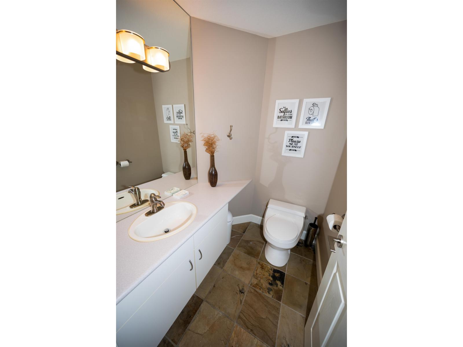 2750 165 Street, Surrey, British Columbia  V3Z 9X2 - Photo 35 - R3104832