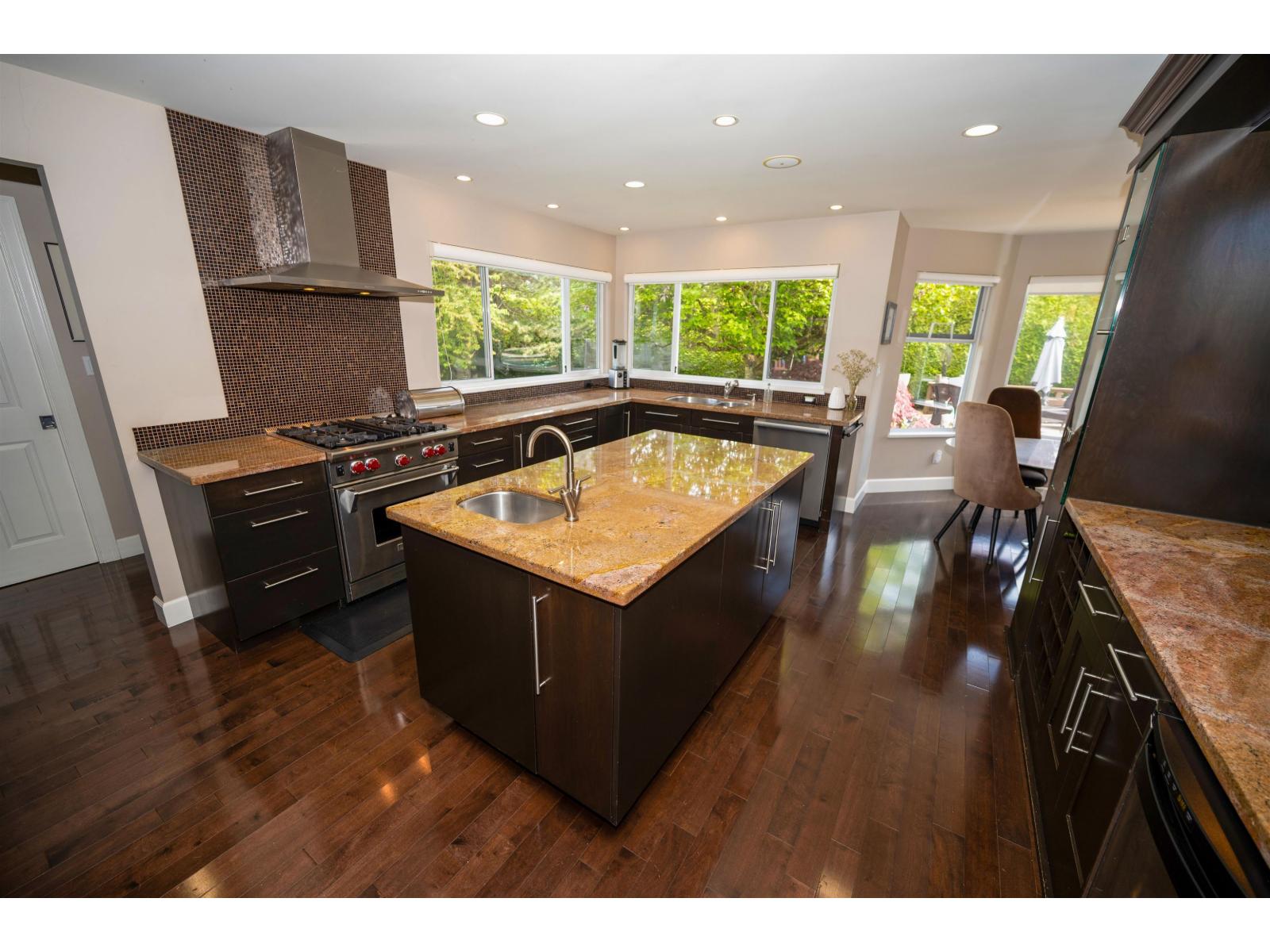 2750 165 Street, Surrey, British Columbia  V3Z 9X2 - Photo 17 - R3104832