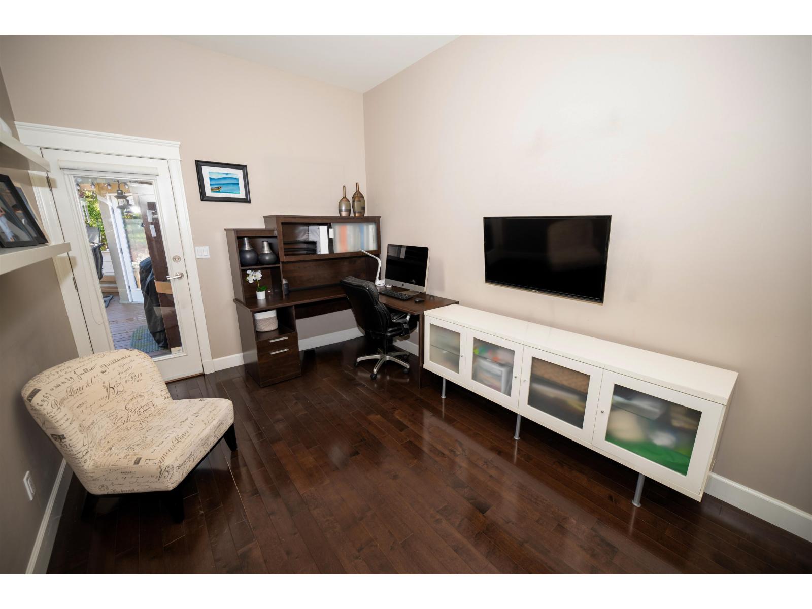 2750 165 Street, Surrey, British Columbia  V3Z 9X2 - Photo 22 - R3104832