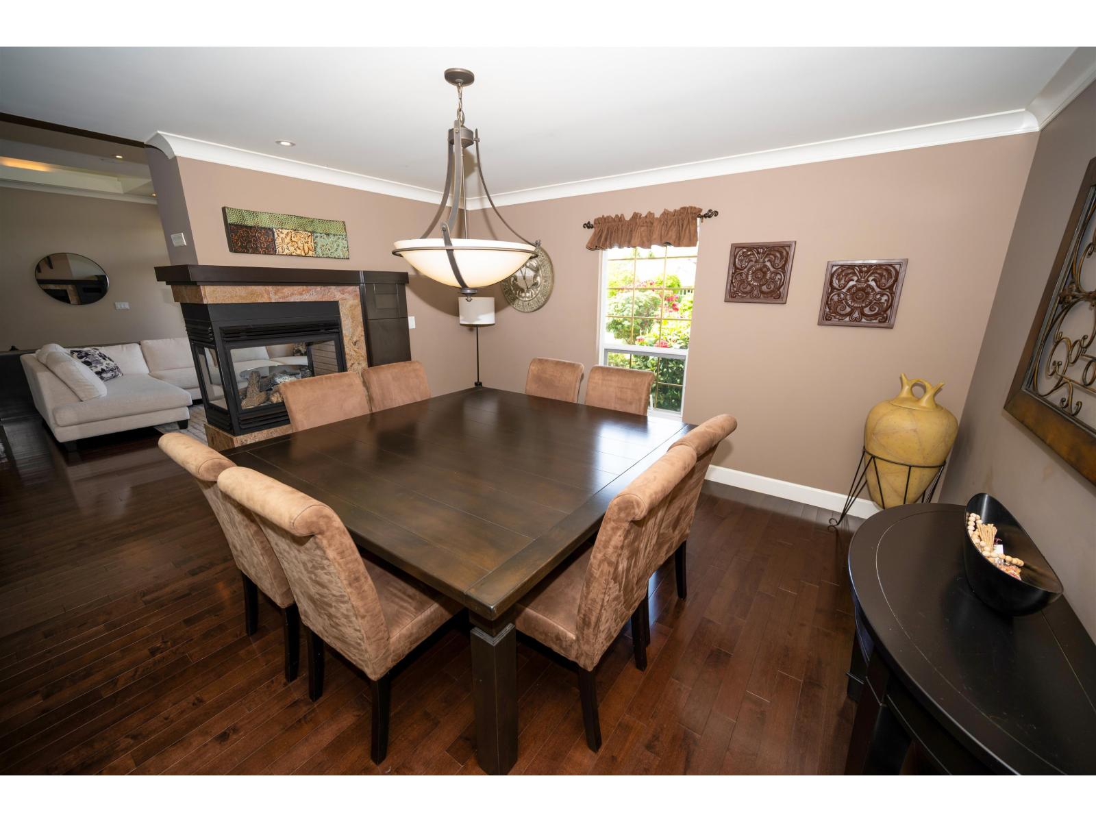 2750 165 Street, Surrey, British Columbia  V3Z 9X2 - Photo 8 - R3104832