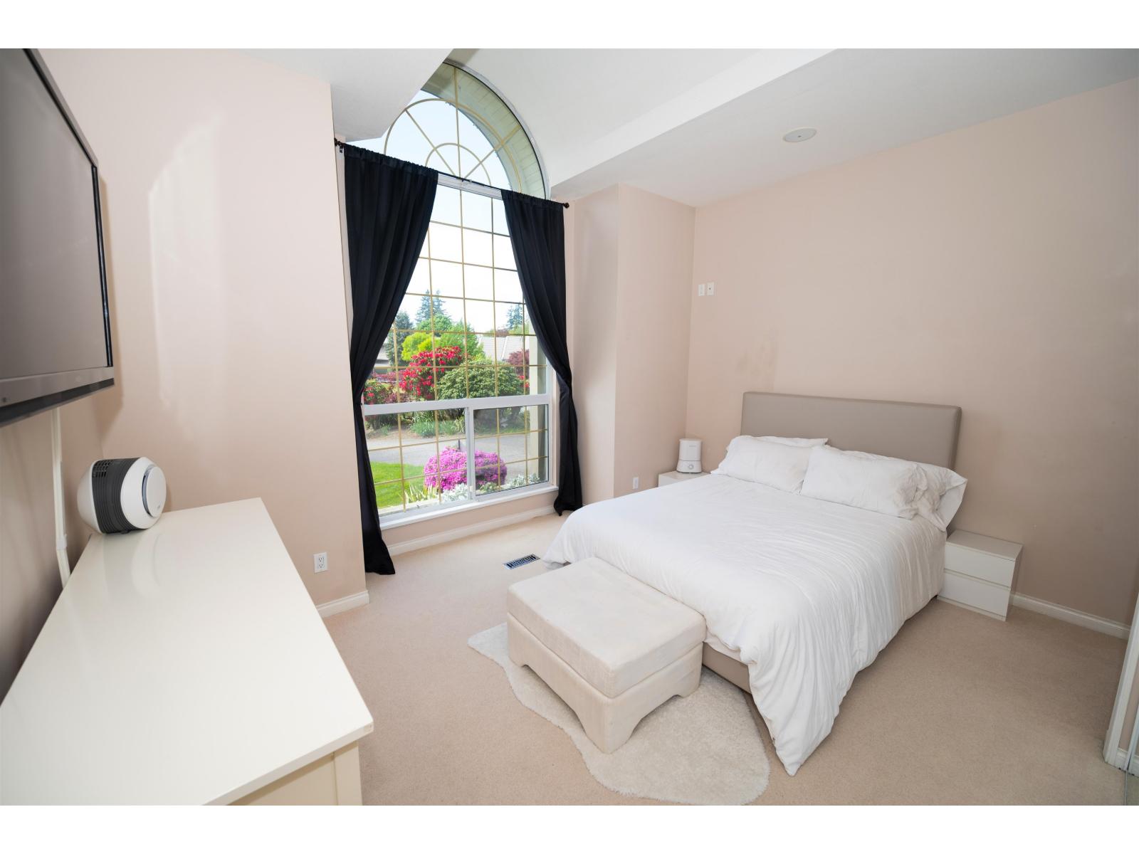 2750 165 Street, Surrey, British Columbia  V3Z 9X2 - Photo 33 - R3104832