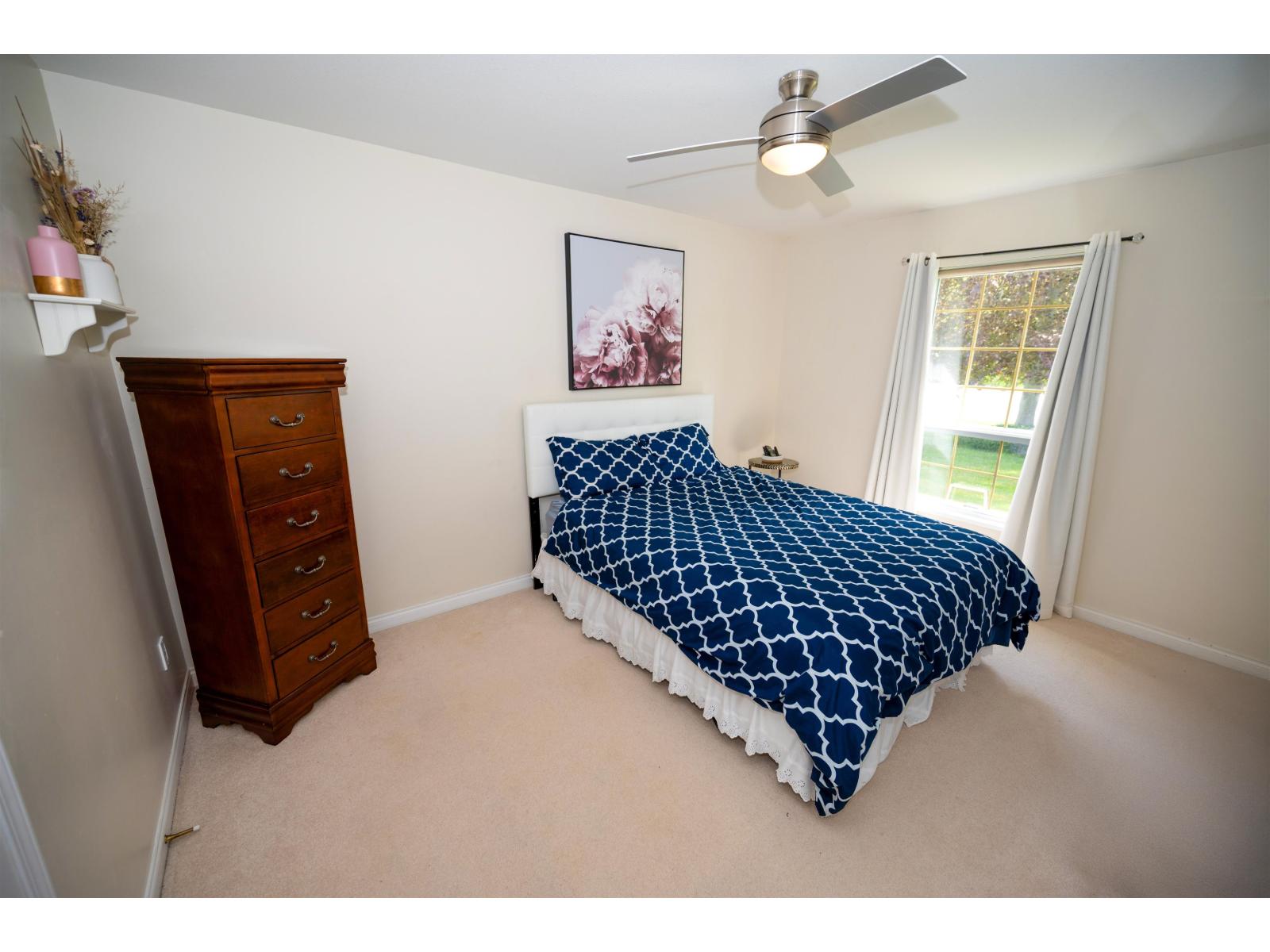 2750 165 Street, Surrey, British Columbia  V3Z 9X2 - Photo 30 - R3104832