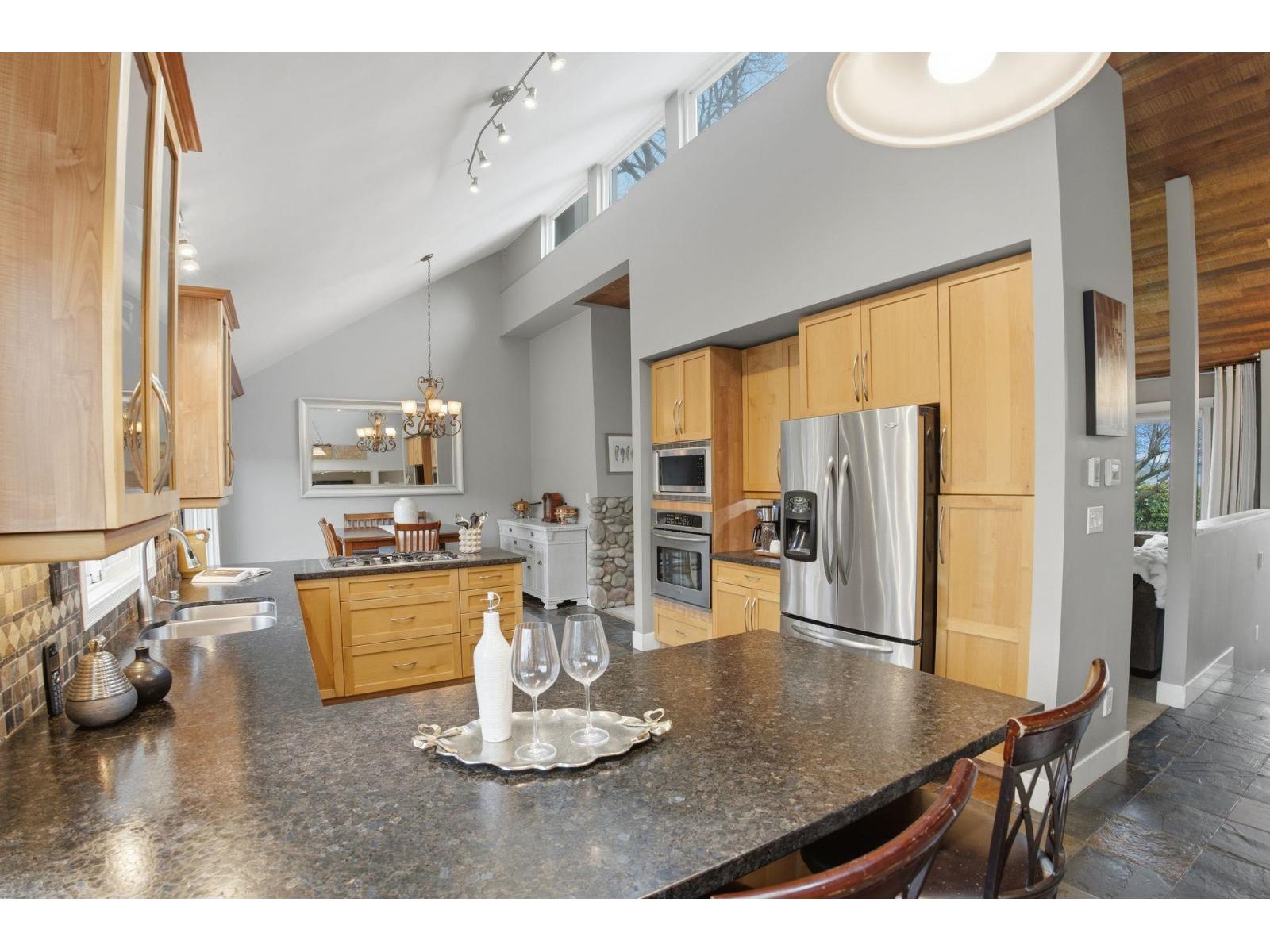 12891 Southridge Drive, Surrey, British Columbia  V3X 3C7 - Photo 26 - R3104697