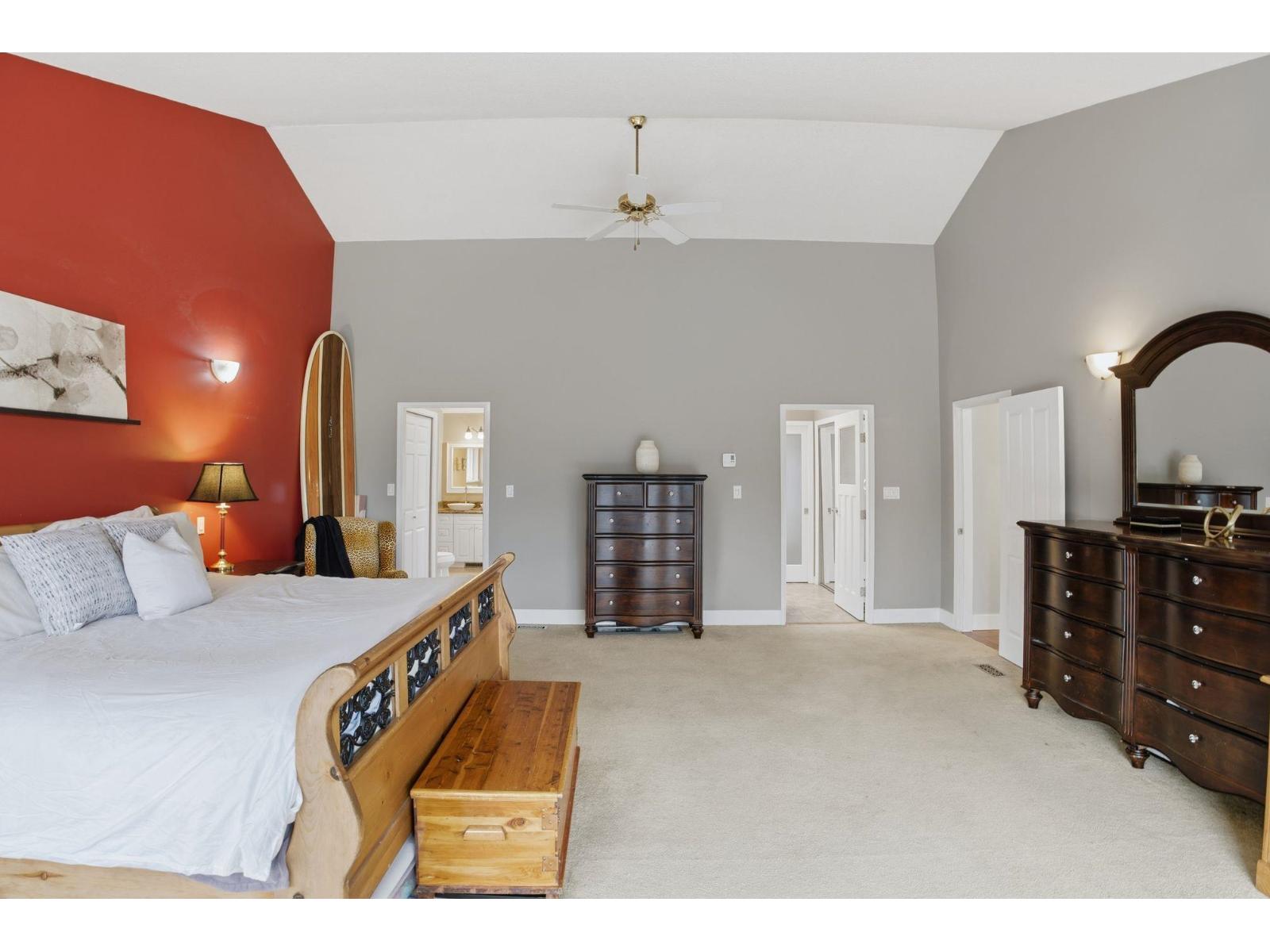 12891 Southridge Drive, Surrey, British Columbia  V3X 3C7 - Photo 30 - R3104697