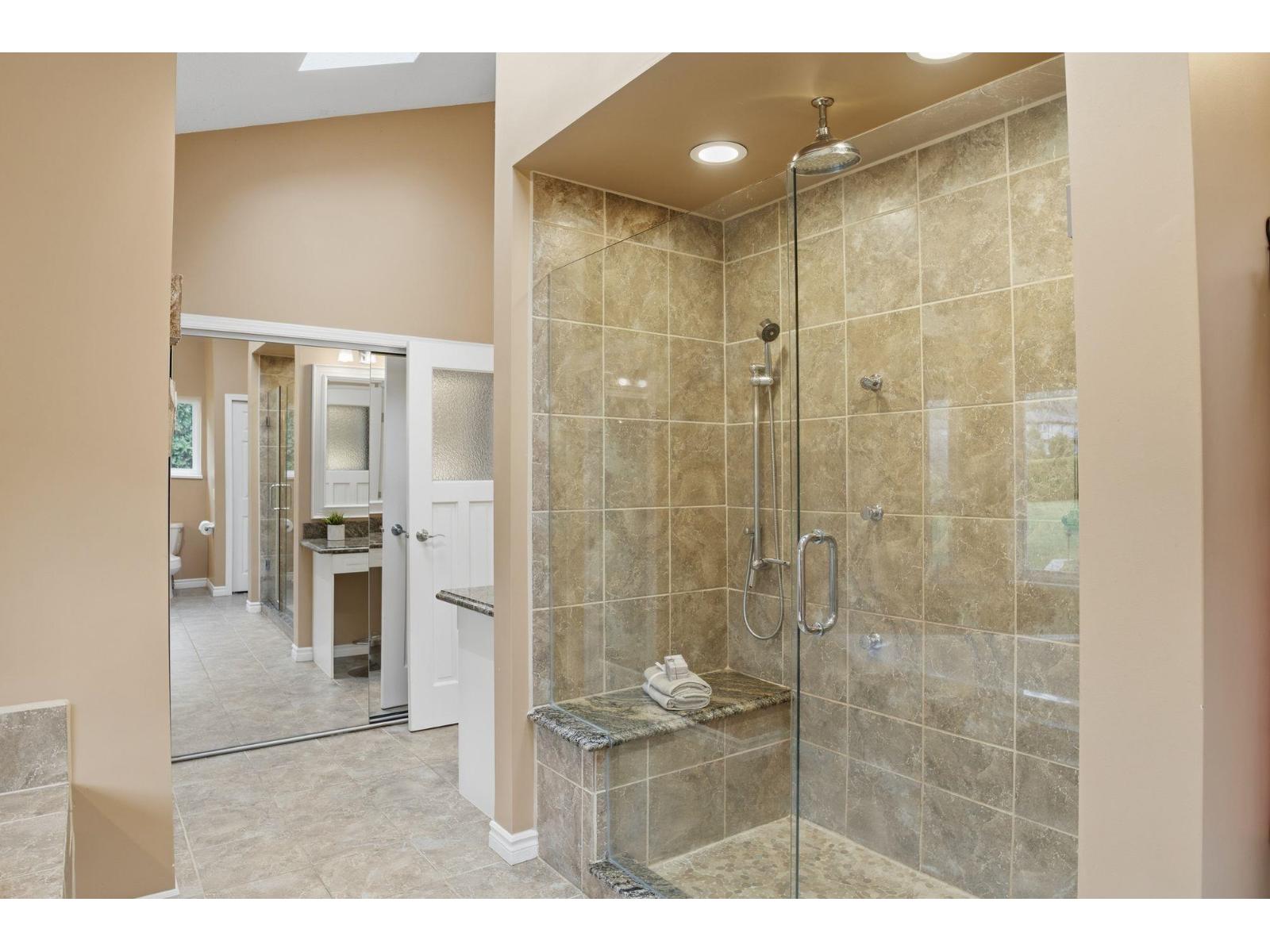 12891 Southridge Drive, Surrey, British Columbia  V3X 3C7 - Photo 32 - R3104697