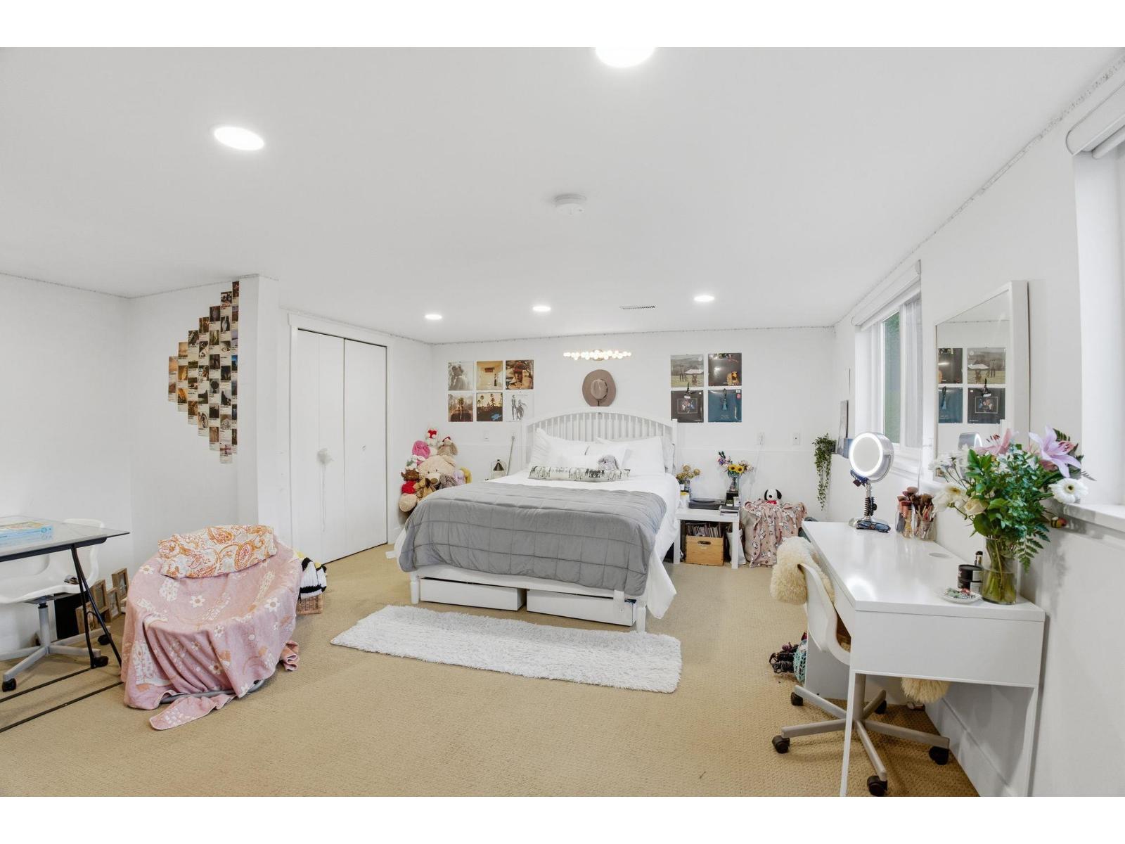 12891 Southridge Drive, Surrey, British Columbia  V3X 3C7 - Photo 13 - R3104697