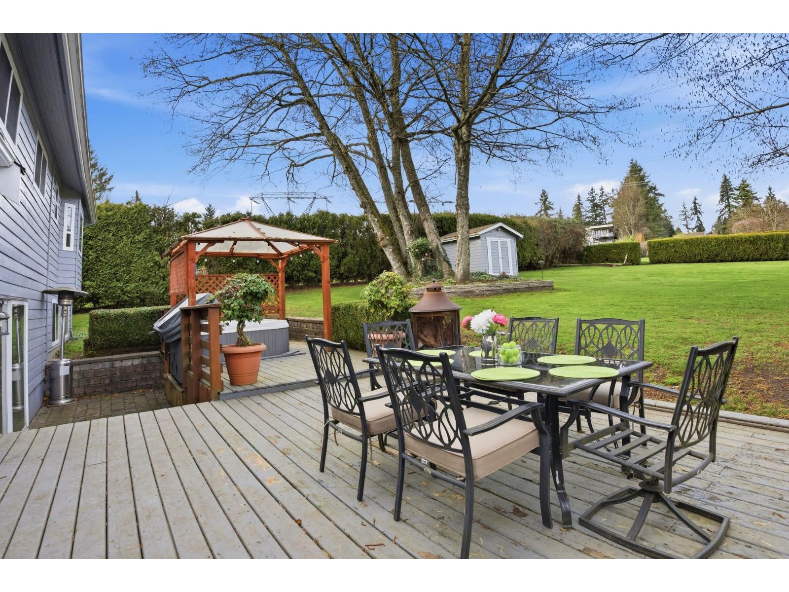 12891 Southridge Drive, Surrey, British Columbia  V3X 3C7 - Photo 17 - R3104697