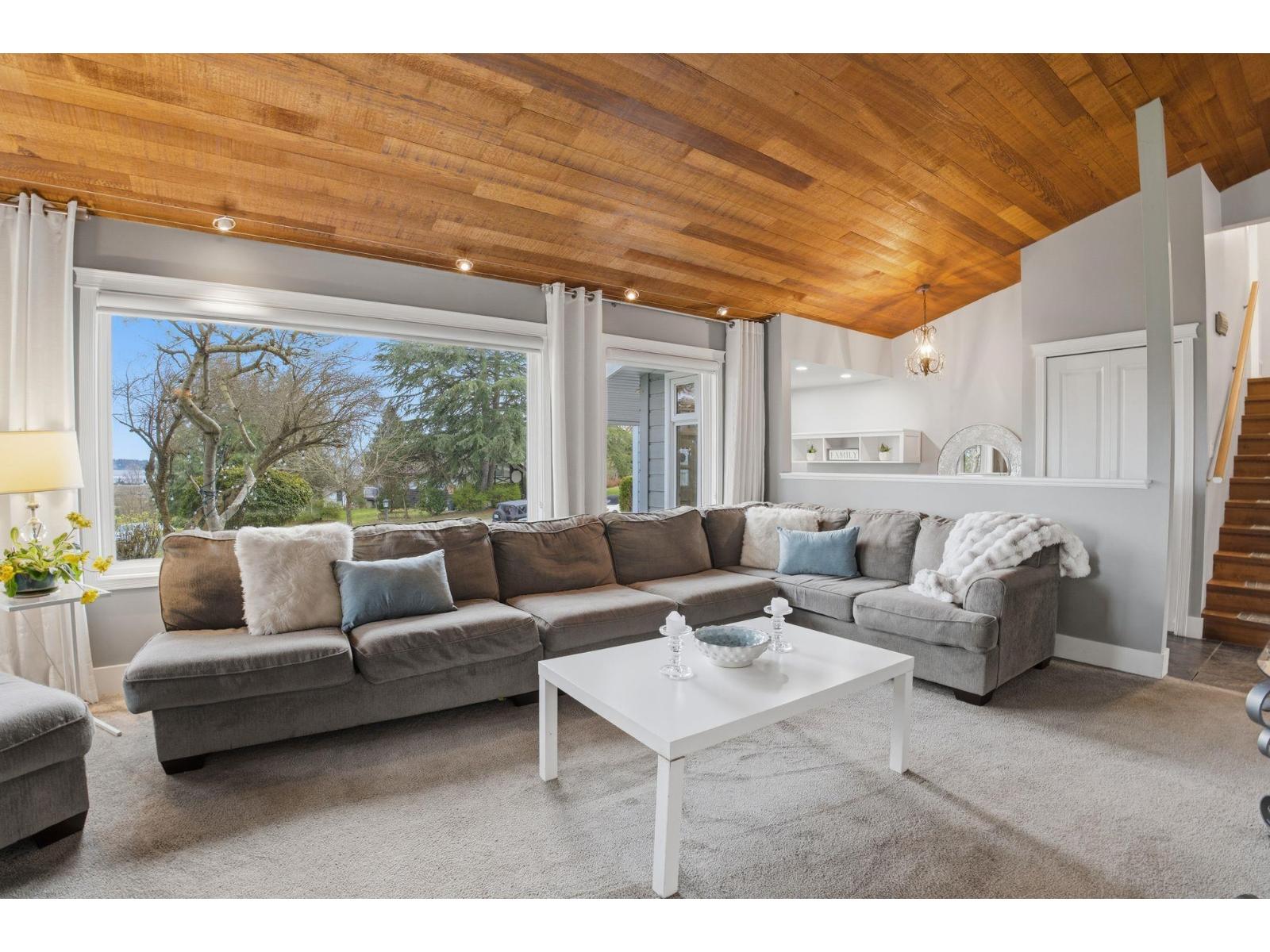 12891 Southridge Drive, Surrey, British Columbia  V3X 3C7 - Photo 21 - R3104697