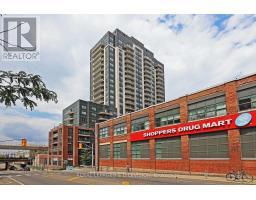 710 - 1420 DUPONT STREET, Toronto, Ontario