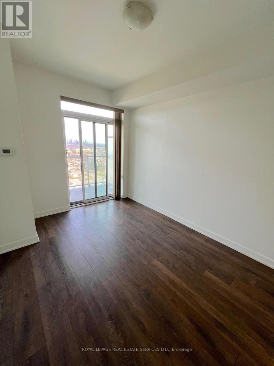 1403 - 4655 Glen Erin Drive, Mississauga, Ontario  L5M 0Z1 - Photo 10 - W12936980