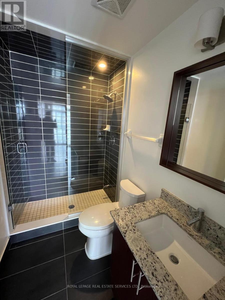 1403 - 4655 Glen Erin Drive, Mississauga, Ontario  L5M 0Z1 - Photo 12 - W12936980