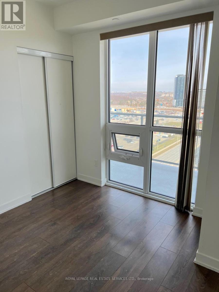 1403 - 4655 Glen Erin Drive, Mississauga, Ontario  L5M 0Z1 - Photo 14 - W12936980