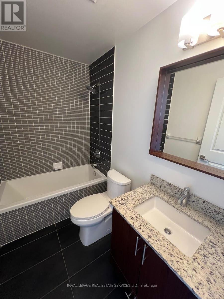 1403 - 4655 Glen Erin Drive, Mississauga, Ontario  L5M 0Z1 - Photo 15 - W12936980