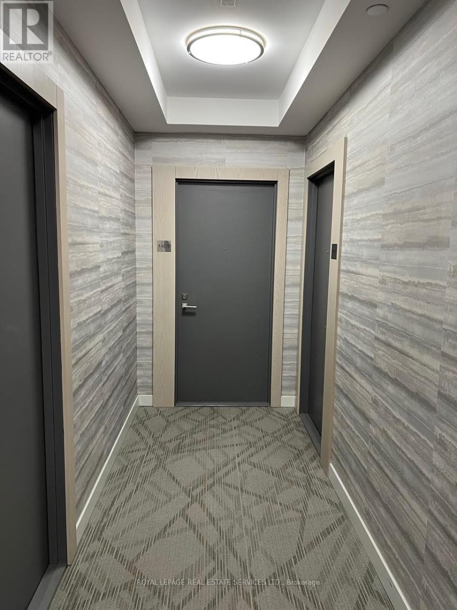 1403 - 4655 Glen Erin Drive, Mississauga, Ontario  L5M 0Z1 - Photo 4 - W12936980