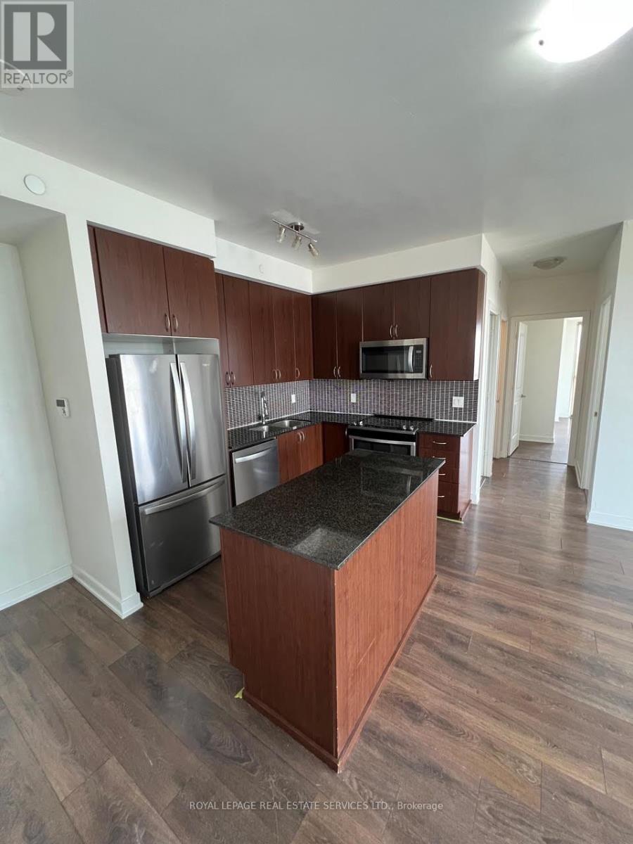 1403 - 4655 Glen Erin Drive, Mississauga, Ontario  L5M 0Z1 - Photo 6 - W12936980