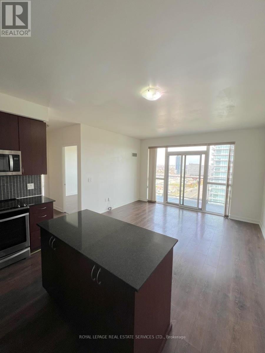 1403 - 4655 Glen Erin Drive, Mississauga, Ontario  L5M 0Z1 - Photo 7 - W12936980