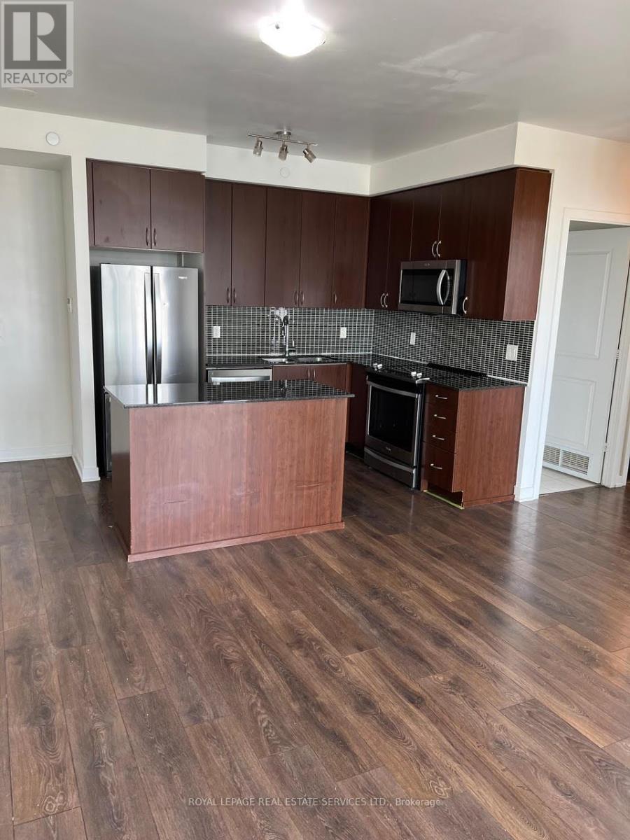 1403 - 4655 Glen Erin Drive, Mississauga, Ontario  L5M 0Z1 - Photo 8 - W12936980