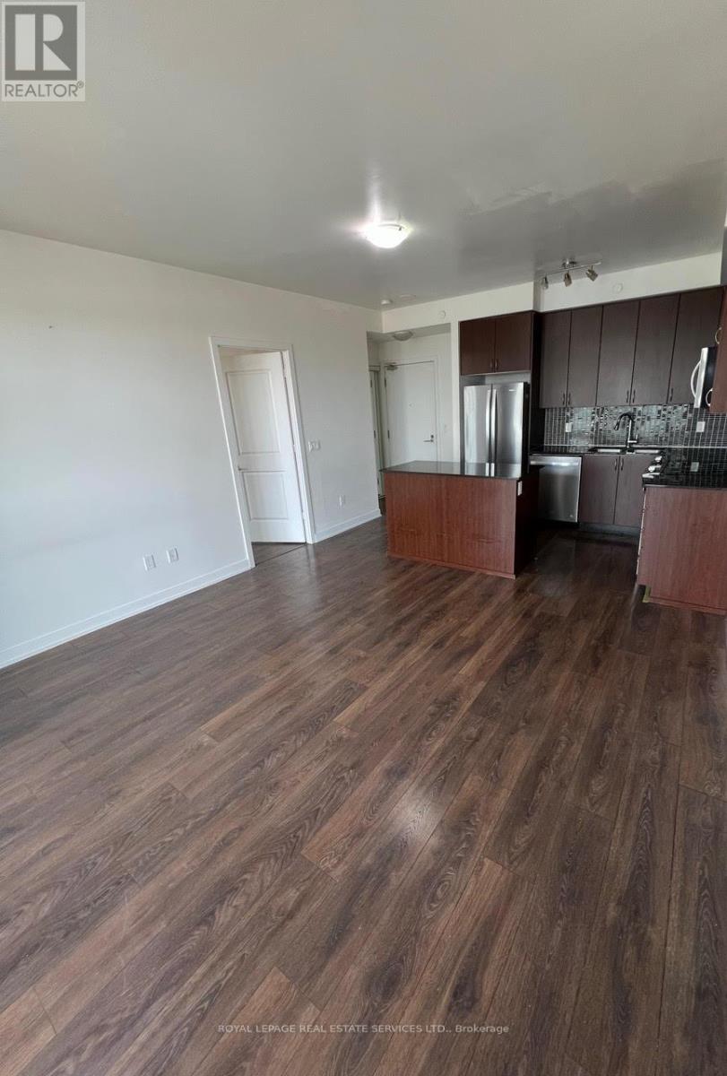 1403 - 4655 Glen Erin Drive, Mississauga, Ontario  L5M 0Z1 - Photo 9 - W12936980