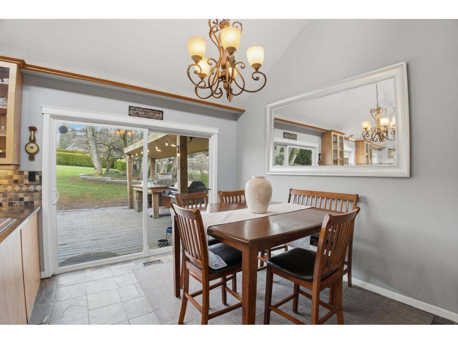 12891 Southridge Drive, Surrey, British Columbia  V3X 3C7 - Photo 5 - R3104697