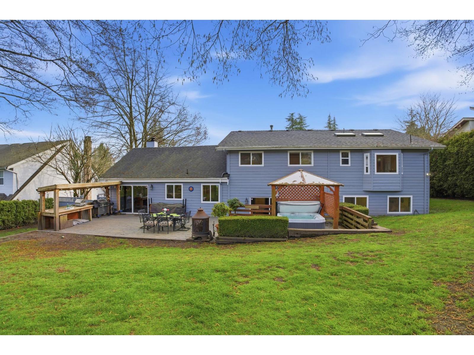 12891 Southridge Drive, Surrey, British Columbia  V3X 3C7 - Photo 16 - R3104697