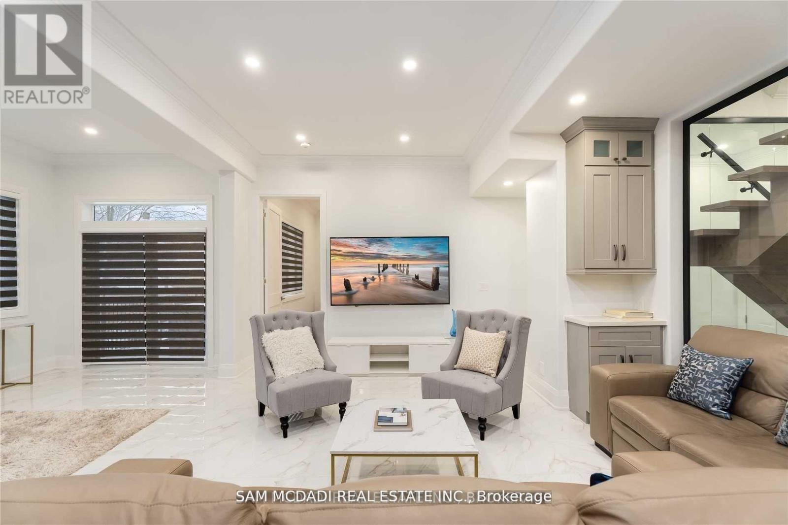 1138 Garden Road, Mississauga, Ontario  L5H 3J6 - Photo 15 - W12936990