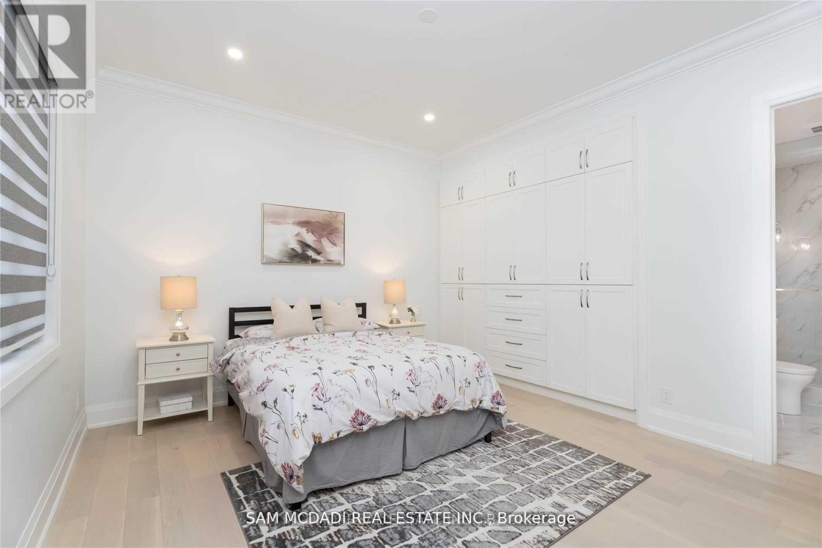 1138 Garden Road, Mississauga, Ontario  L5H 3J6 - Photo 17 - W12936990